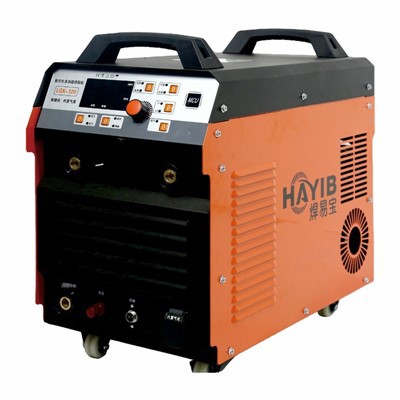 Mašina za rezanje plazmom visoke definicije