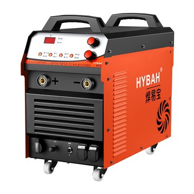 Plazma rezač za više procesa